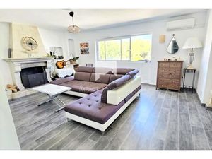 Annonce appartement à vendre