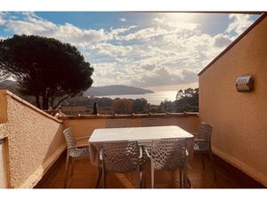 Annonce appartement à vendre