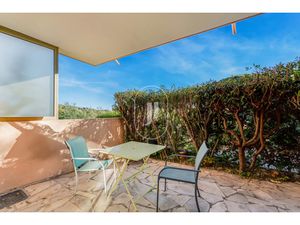 Annonce appartement à vendre