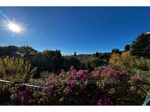 Annonce maison à vendre