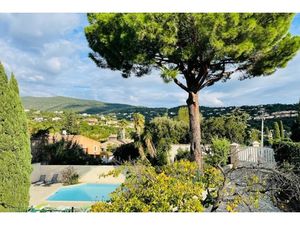 Annonce maison à vendre