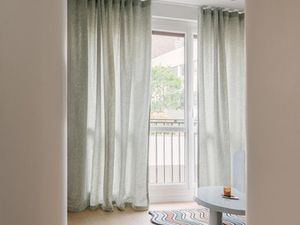 Vente studio 1 pièce Paris : QUARTIER CONVENTION/ VAUGIRARD  TRÈS BEAU STUDIO ENTIÈREMENT 