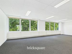 Commercieel te koop in Waterloo