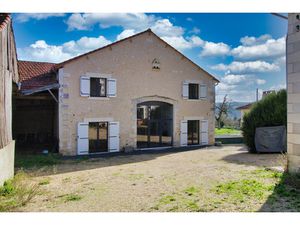 Maison à vendre à Lisle (24350) - Dordogne