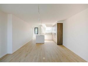 Appartement te koop in Gent met 3 slaapkamers