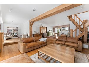 Huis te koop in Blankenberge met 4 slaapkamers