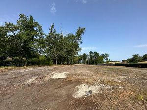 Vente terrain 850 m² Martillac (33650)