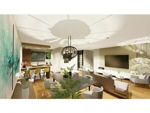 Vente maison 4 pièces 84 m² Camps-sur-l'Isle (33660)