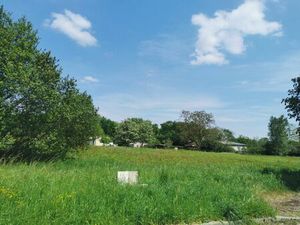 Vente terrain 910 m² Bazas (33430)