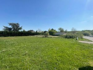 Vente terrain 733 m² Camps-sur-l'Isle (33660)
