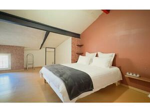 Maison Thuir m² T-3 à vendre  190 000 €