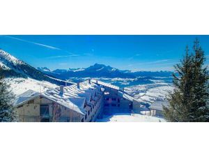 À ACHETER – IMMEUBLE À FORT POTENTIEL TOURISTIQUE