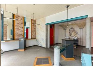 Surface commerciale à vendre à Denderstraat 4 Alost (RBU81382)