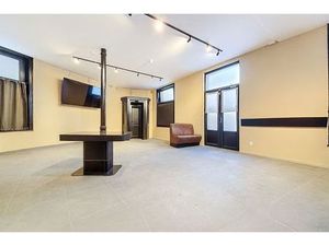 Surface commerciale à vendre de 82 m² à Saint-Josse-ten-Noode (VBD58863)
