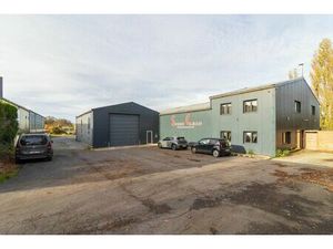 Surface industrielle à vendre à Rue de Tubize 12 Ittre (VBD58816)