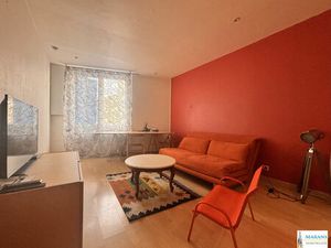 Location maison 3 pièces 59m2 Marans 17230 - 660 € - Surface Privée