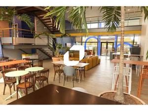 Location Bordeaux 33300