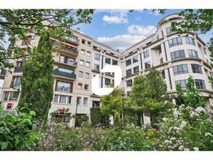 Location Bureau Levallois Perret 92300