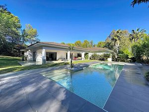 Vente divers biens 7 pièces