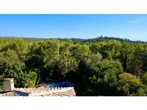 Vente divers biens 11 pièces