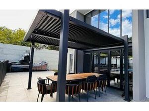 Location maison  m² T-7 à Baie-Mahault  3 000 €