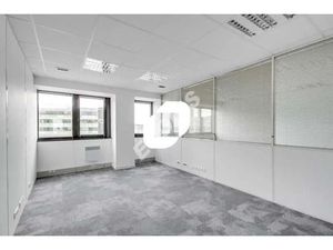 Location Bureau Pantin 93500
