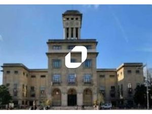 Locaux à proximité métro  périphérique et autoroutes