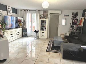 Vente maison 5 pièces 85 m² Toulouse (31100)