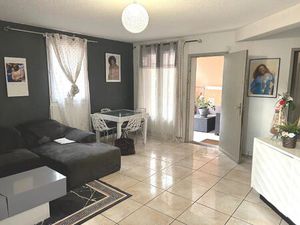 Vente maison 5 pièces 92 m² Toulouse (31100)