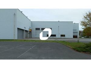 Location Bureau Mitry Mory 77290