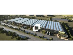 Location Bureau Aoste 38490