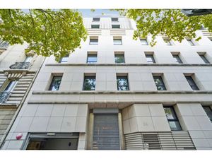 Location Bureaux Boulogne-billancourt 92100