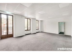 Location Bureau Neuilly Sur Seine 92200