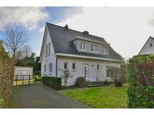 Huis te koop in Kontich met 3 slaapkamers