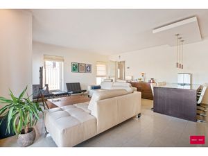 Huis te koop in Ravels met 3 slaapkamers