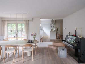 Huis te koop in Munkzwalm met 5 slaapkamers