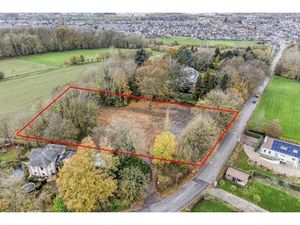 Grond te koop in Mater