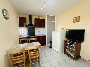 Vente appartement 2 pièces 29 m² Balaruc-les-Bains (34540)