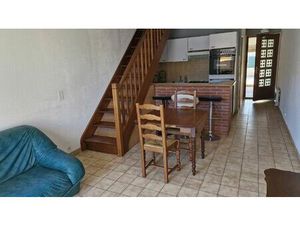 Location maison 4 pièces 63 m² à Capestang (34310)