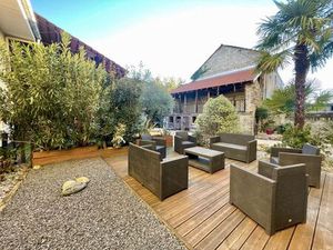 Maison de luxe de 197 m2 en vente Bordères-sur-l'Échez  France