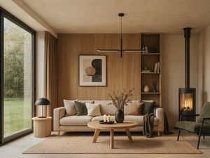 Huis te koop in Oostkamp met 3 slaapkamers