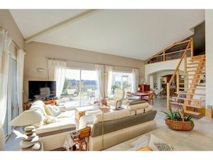 Vente maison 5 pièces 177 m² Lanta (31570)