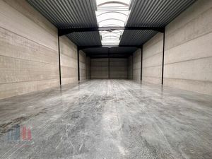 Commercieel te koop in Roeselare