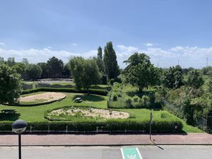 Huis te koop in Heist-Aan-Zee met 3 slaapkamers