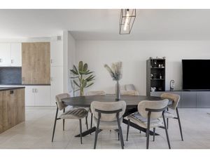 Huis te koop in Stekene met 4 slaapkamers