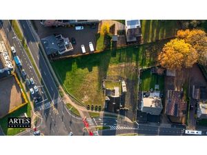 Grond te koop in Genk