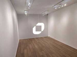 Location Bureau Begles 33130