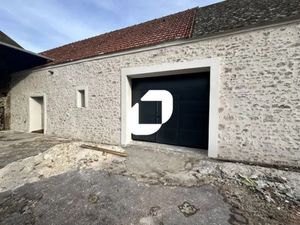 Location Local d'activités Villeconin 91580