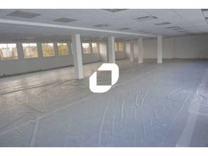 A LOUER  AU PIED DU FUTUR METRO 18