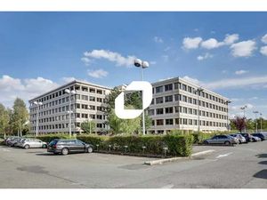 A LOUER  Bureaux PMR et climatisés